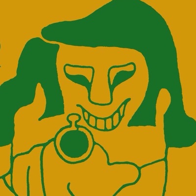 PiFyi profile picture for @rise