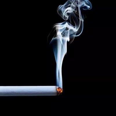 PiFyi profile picture for @smoke