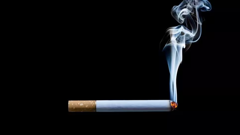 PiFyi banner for @smoke