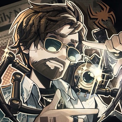 PiFyi profile picture for @heavenly