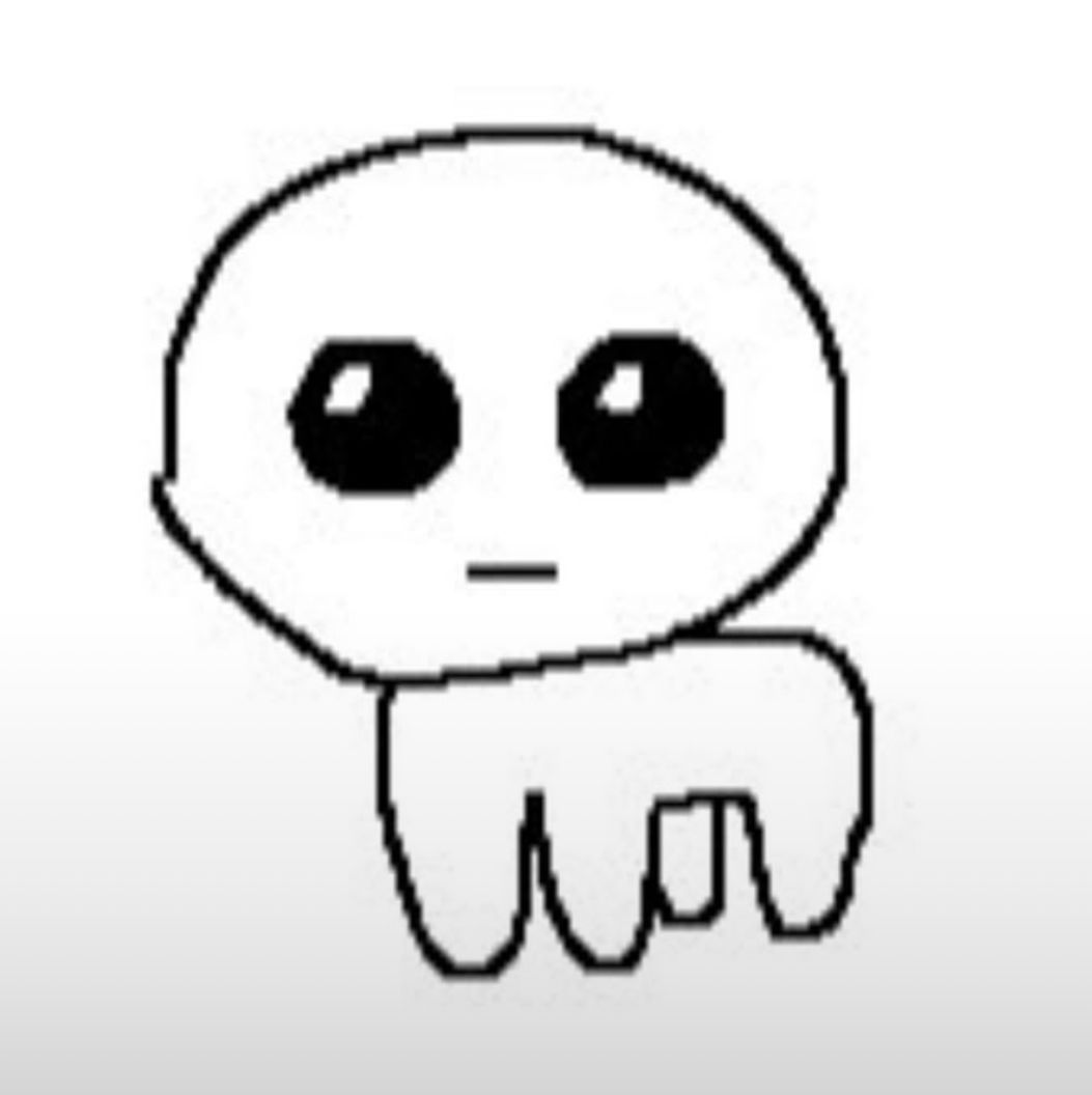 PiFyi profile picture for @sedona