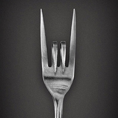 PiFyi profile picture for @federico