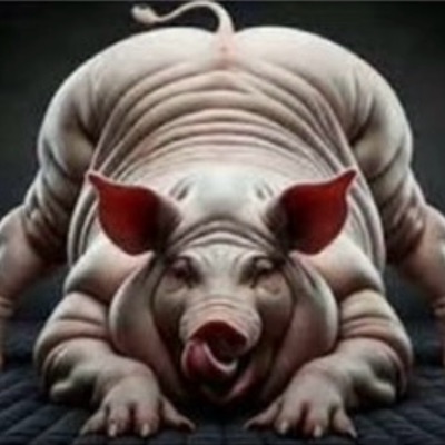 PiFyi profile picture for @bus