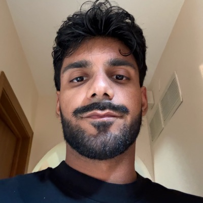 PiFyi profile picture for @yasser