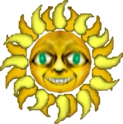 PiFyi profile picture for @ping
