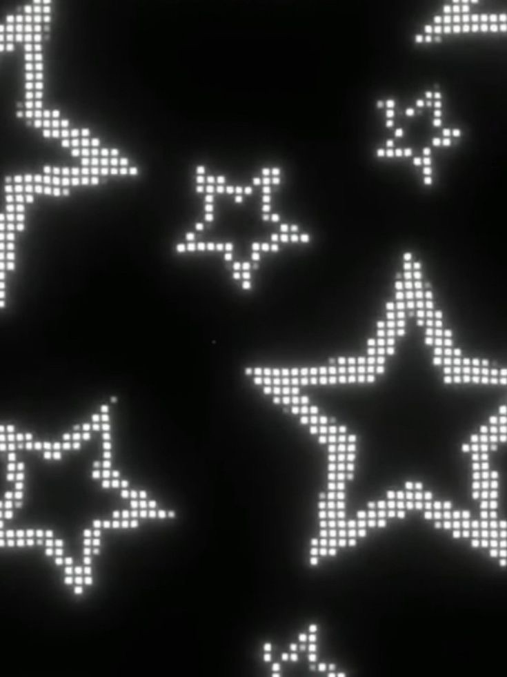 PiFyi banner for @jeez