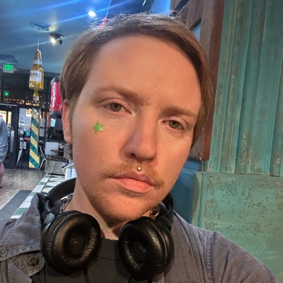 PiFyi profile picture for @pax