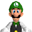 PiFyi profile picture for @asbestos