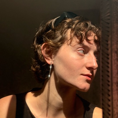 PiFyi profile picture for @merve