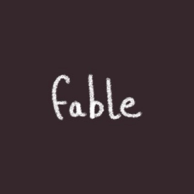 PiFyi profile picture for @fable