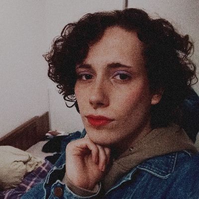 PiFyi profile picture for @sorbet
