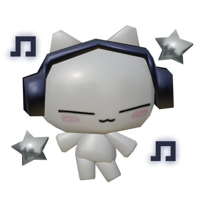 PiFyi profile picture for @luck