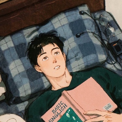 PiFyi profile picture for @bent