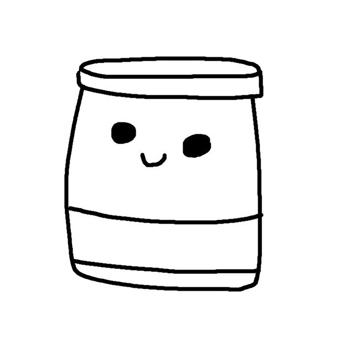 PiFyi profile picture for @tho