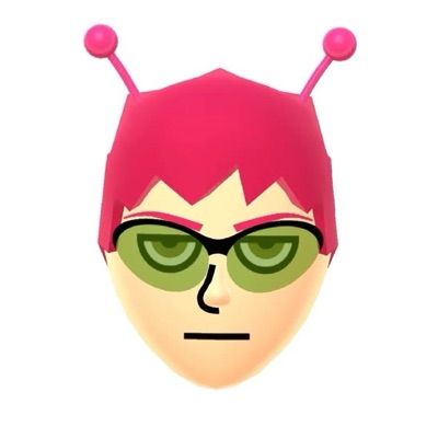 PiFyi profile picture for @ichi