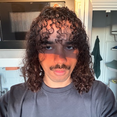 PiFyi profile picture for @tennis
