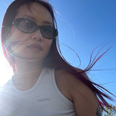 PiFyi profile picture for @thuy