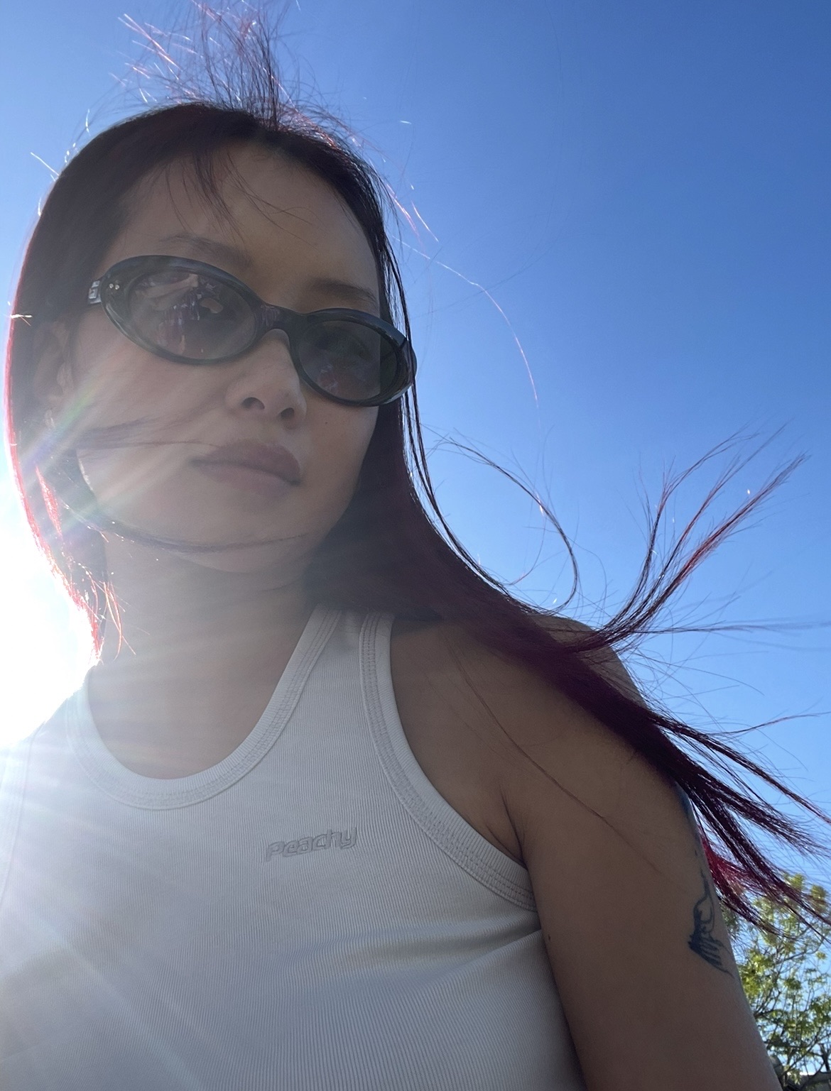 PiFyi banner for @thuy