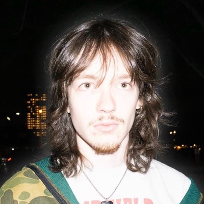 PiFyi profile picture for @auxiliary