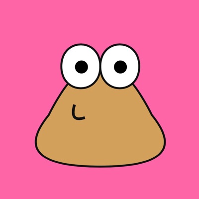 PiFyi profile picture for @malice
