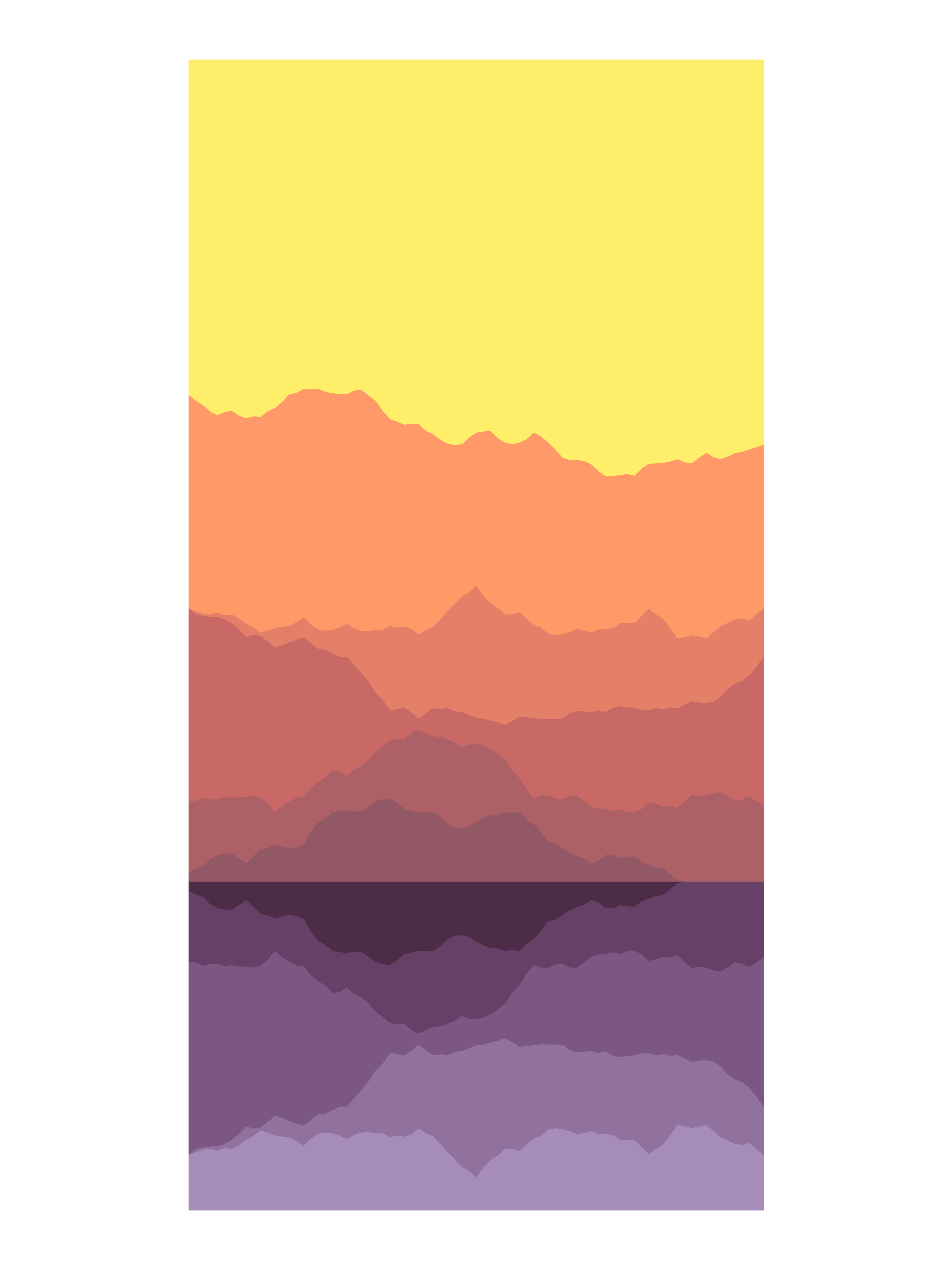 PiFyi banner for @dilettante