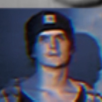 PiFyi profile picture for @roach