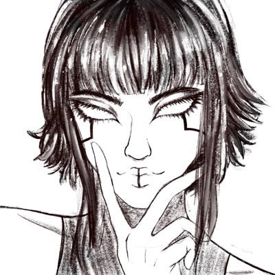 PiFyi profile picture for @rei