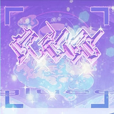 PiFyi profile picture for @unreal