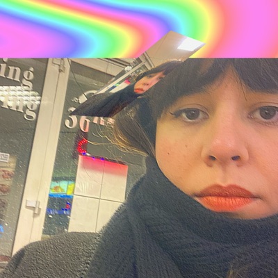 PiFyi profile picture for @hande