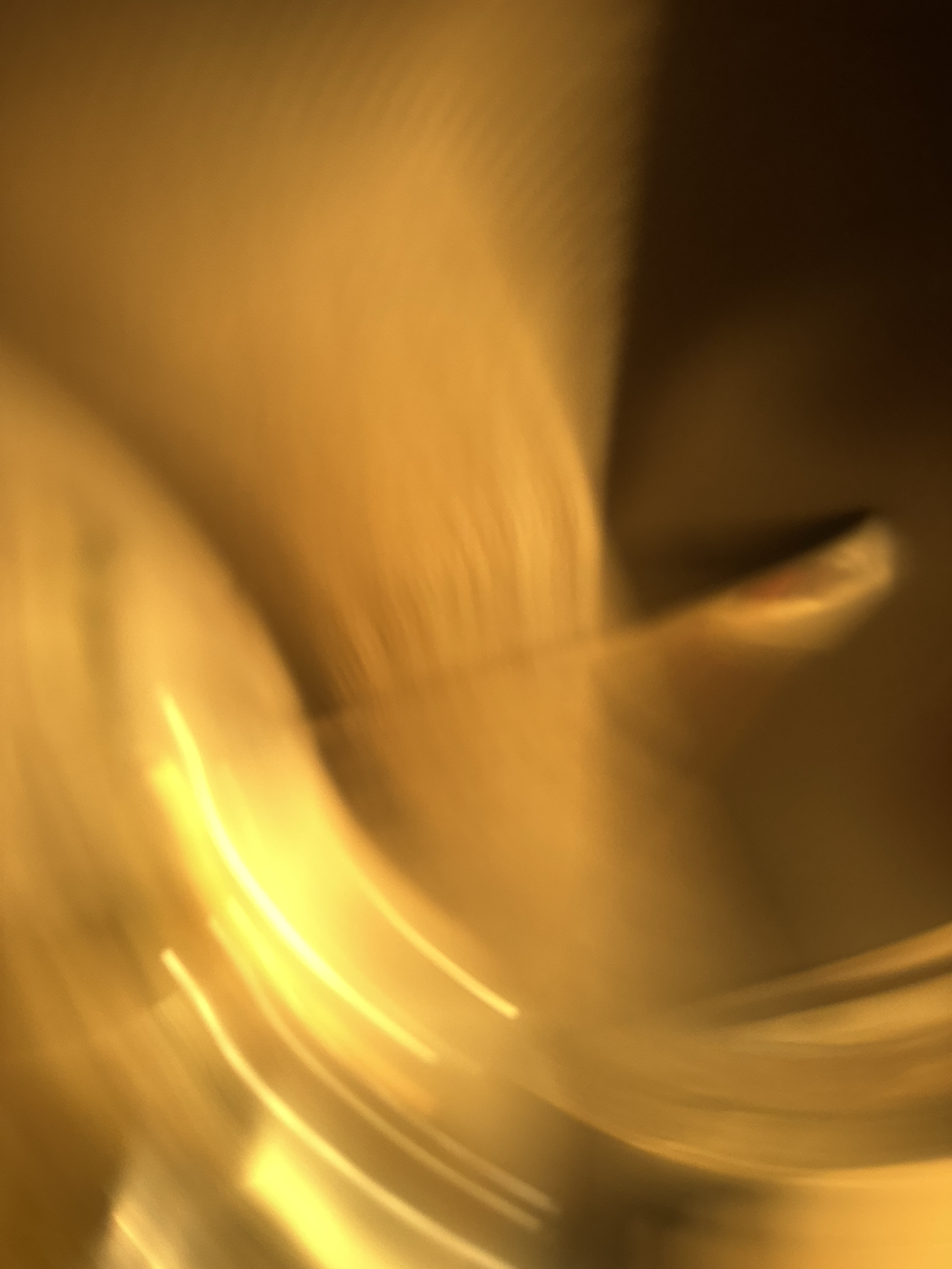 PiFyi banner for @rayhan