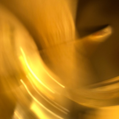 PiFyi profile picture for @rayhan