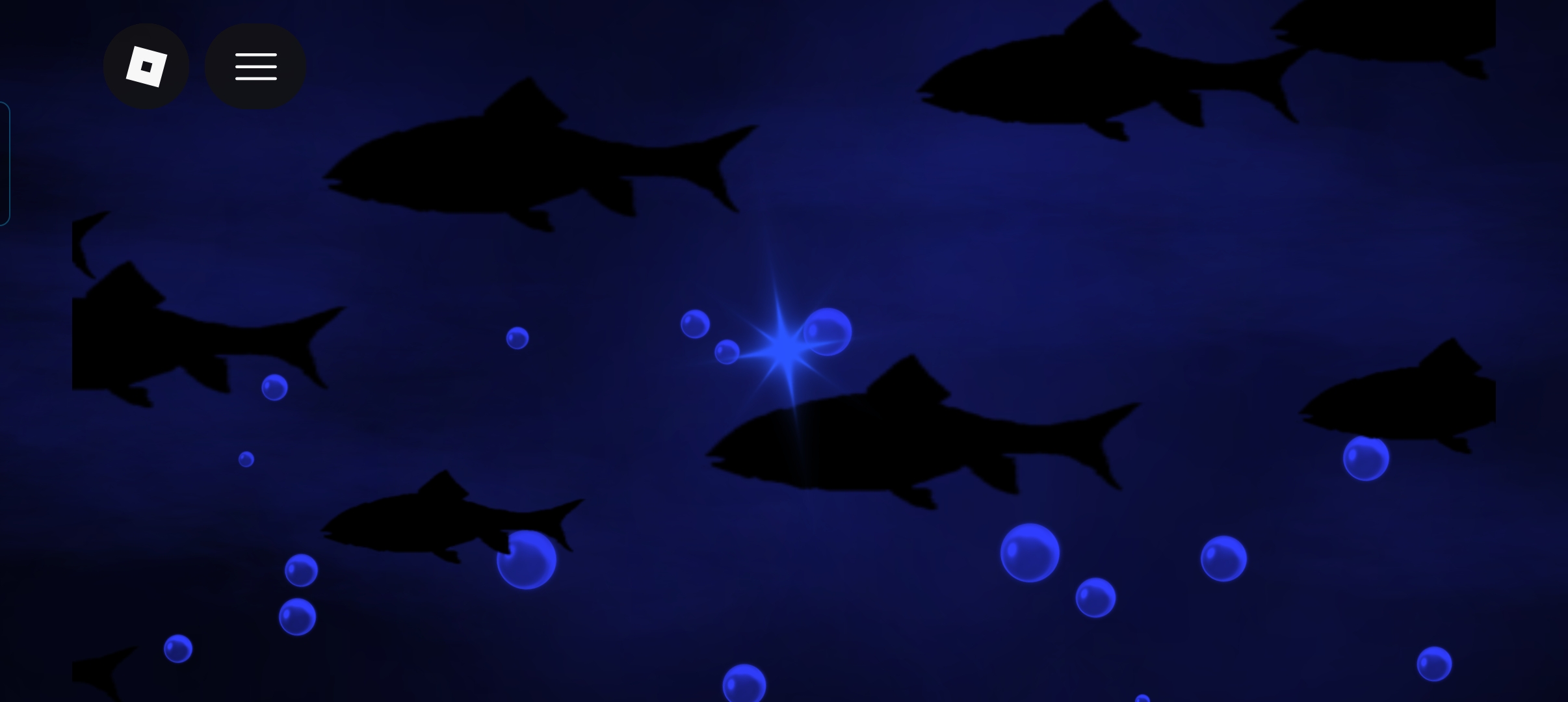 PiFyi banner for @harold