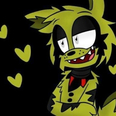 PiFyi profile picture for @zinc