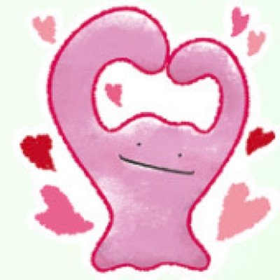 PiFyi profile picture for @nok