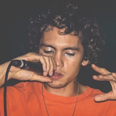PiFyi profile picture for @sleep