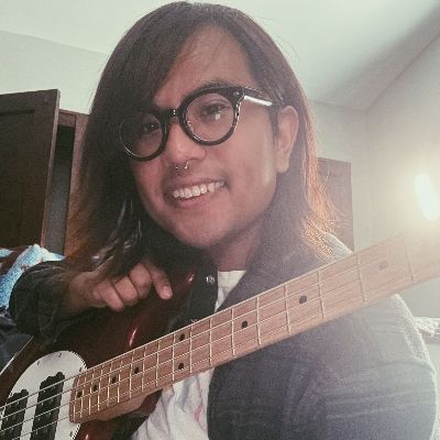 PiFyi profile picture for @pim