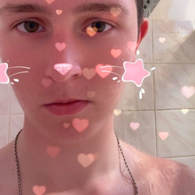 PiFyi profile picture for @offender