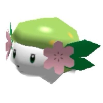 PiFyi profile picture for @cloud