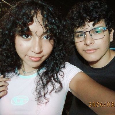 PiFyi profile picture for @esmeralda