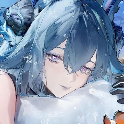 PiFyi profile picture for @moonlight
