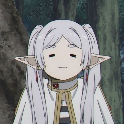 PiFyi profile picture for @sparks