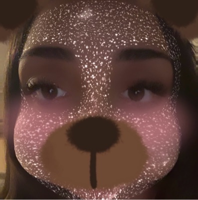 PiFyi profile picture for @elis