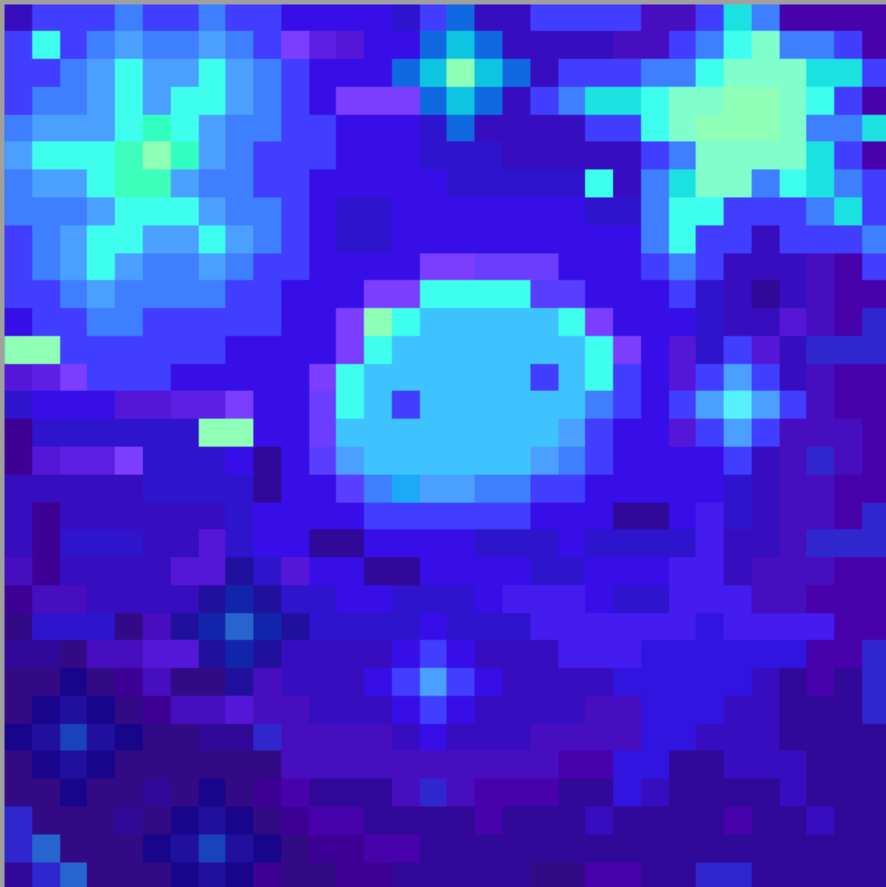 PiFyi profile picture for @duo
