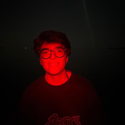 PiFyi profile picture for @taco