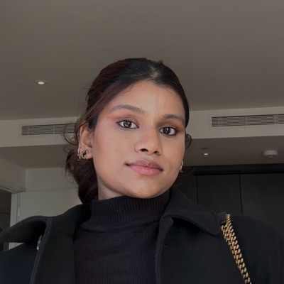 PiFyi profile picture for @swetha