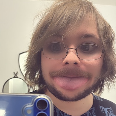 PiFyi profile picture for @strain