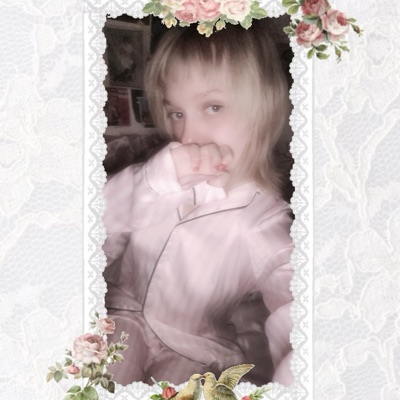 PiFyi profile picture for @ingenue