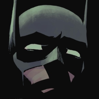 PiFyi profile picture for @jedi