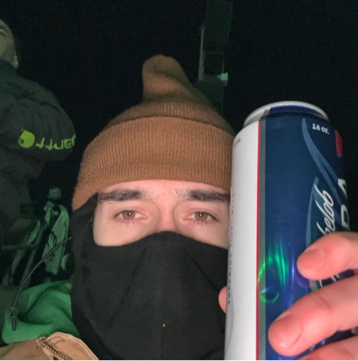 PiFyi profile picture for @surely