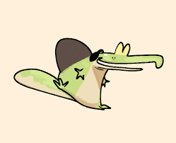 PiFyi banner for @goopy